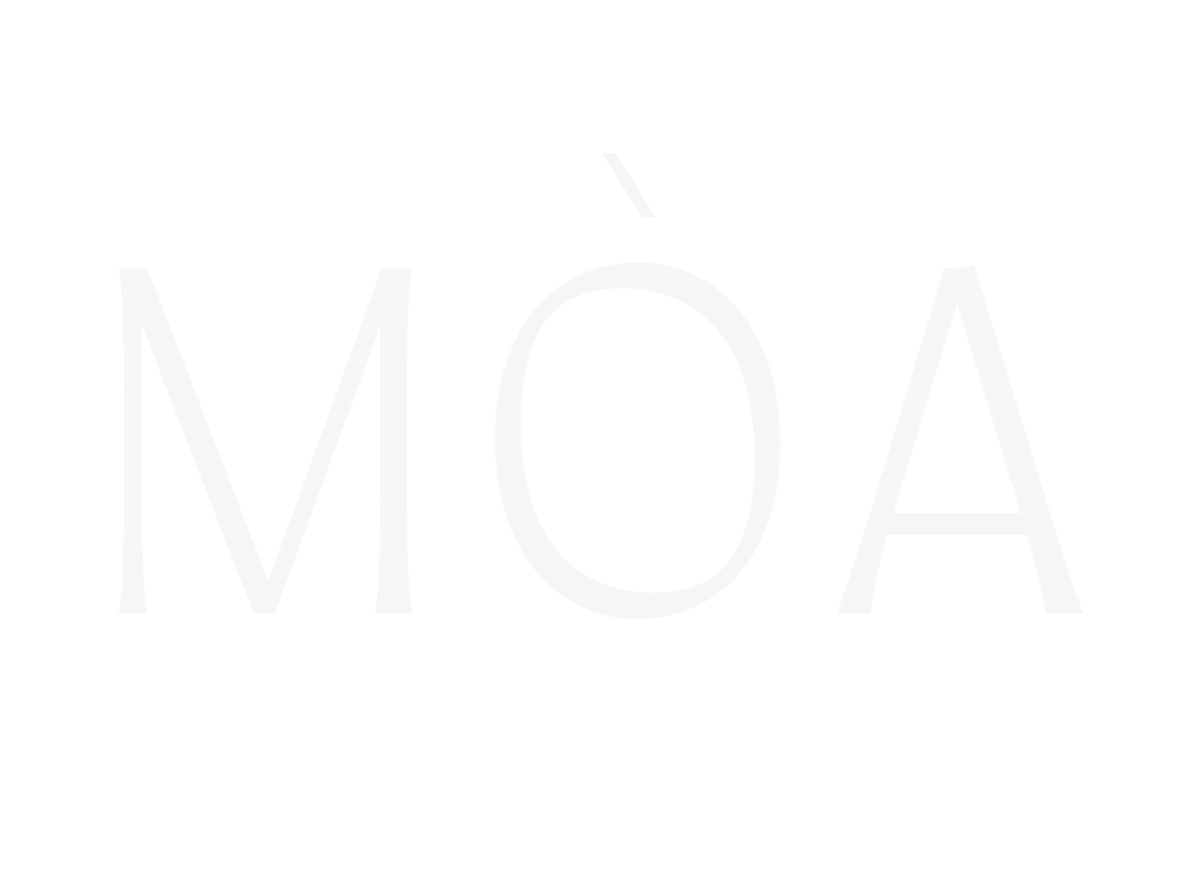 MOA